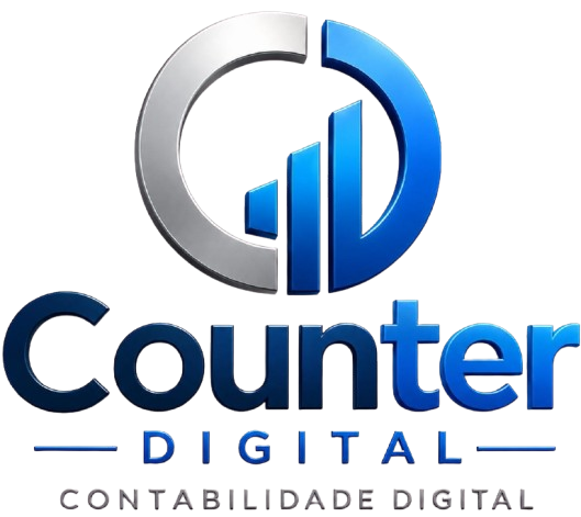 Counter Digital